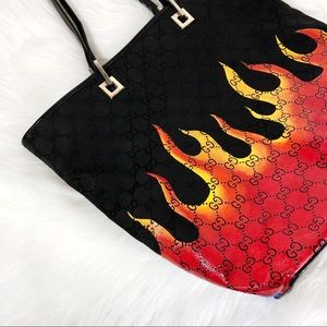 🌟SOLD🌟 MESSAGE ME FOR CUSTOM ORDERS